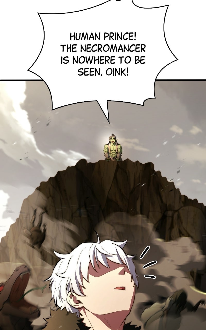 Read The Apothecary Prince chapter 103 image 7 on Lezhin