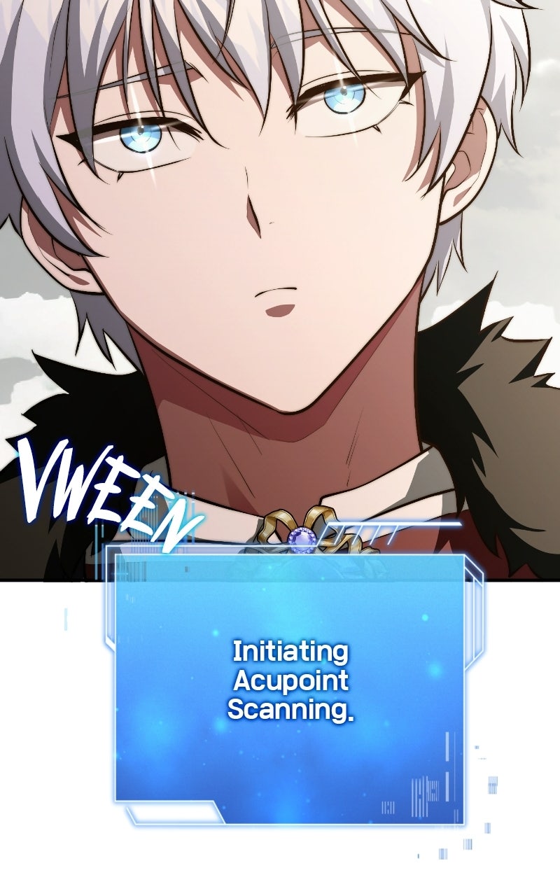 Read The Apothecary Prince chapter 103 image 71 on Lezhin