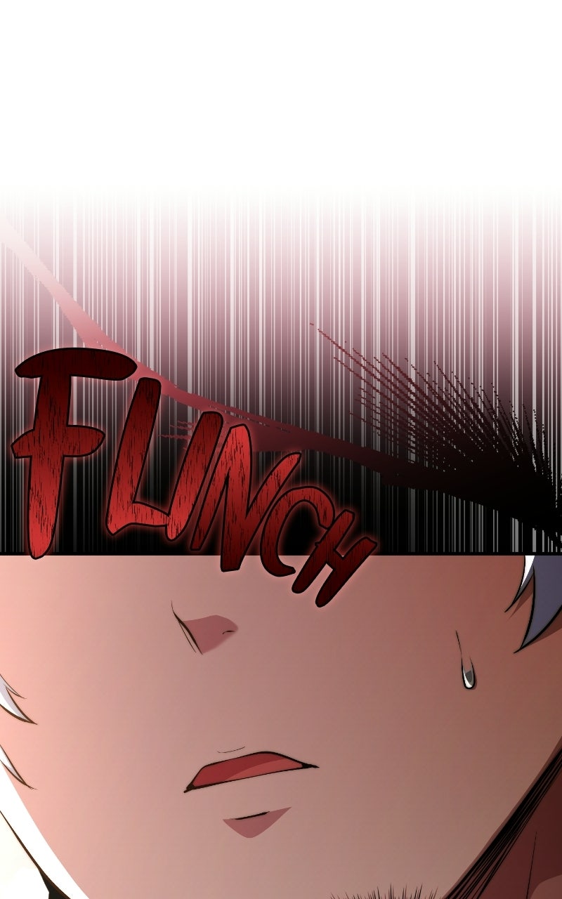 Read The Apothecary Prince chapter 103 image 72 on Lezhin