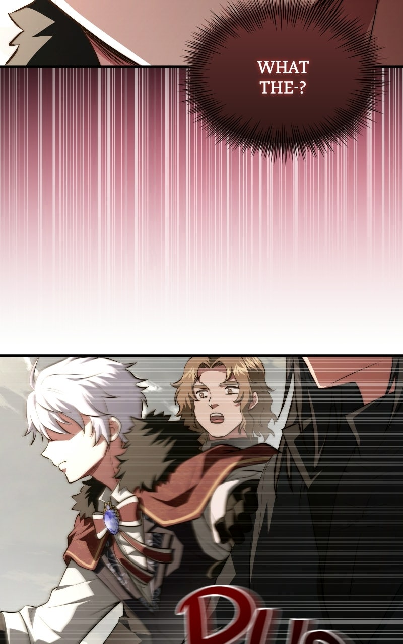 Read The Apothecary Prince chapter 103 image 73 on Lezhin