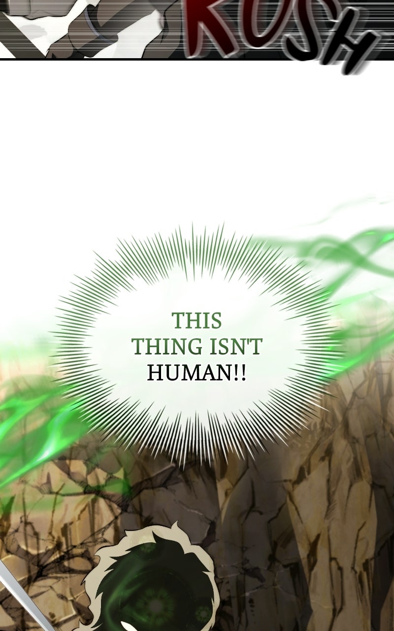 Read The Apothecary Prince chapter 103 image 74 on Lezhin