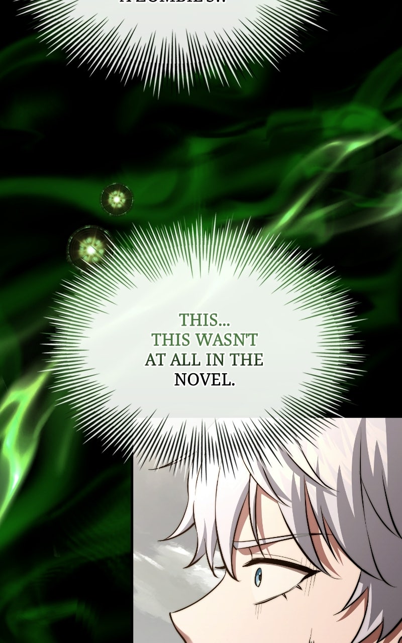 Read The Apothecary Prince chapter 103 image 76 on Lezhin