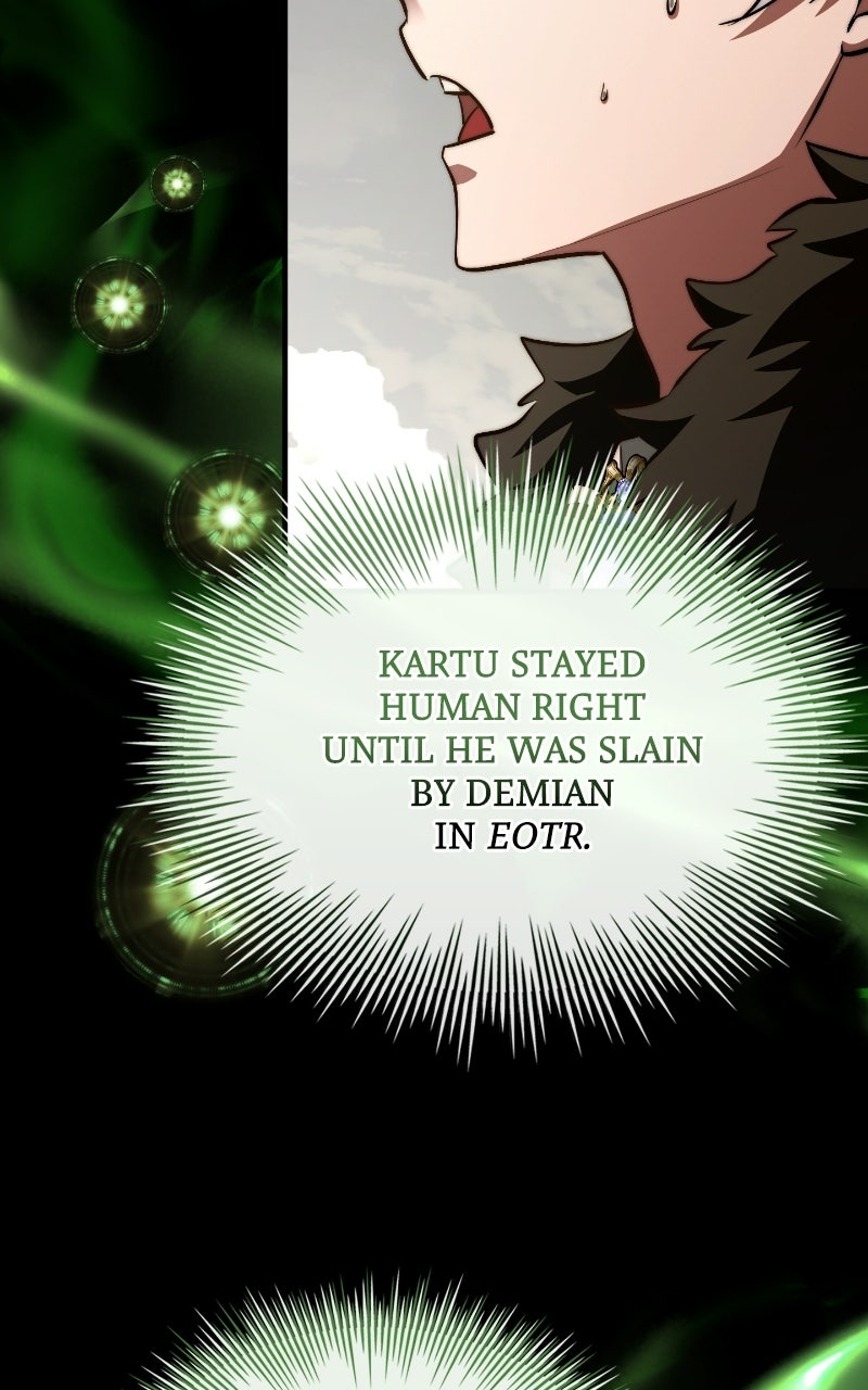 Read The Apothecary Prince chapter 103 image 77 on Lezhin