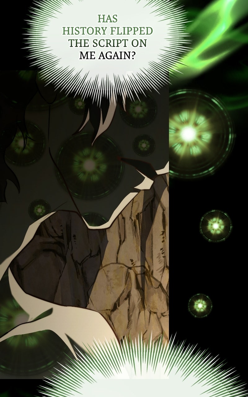 Read The Apothecary Prince chapter 103 image 78 on Lezhin