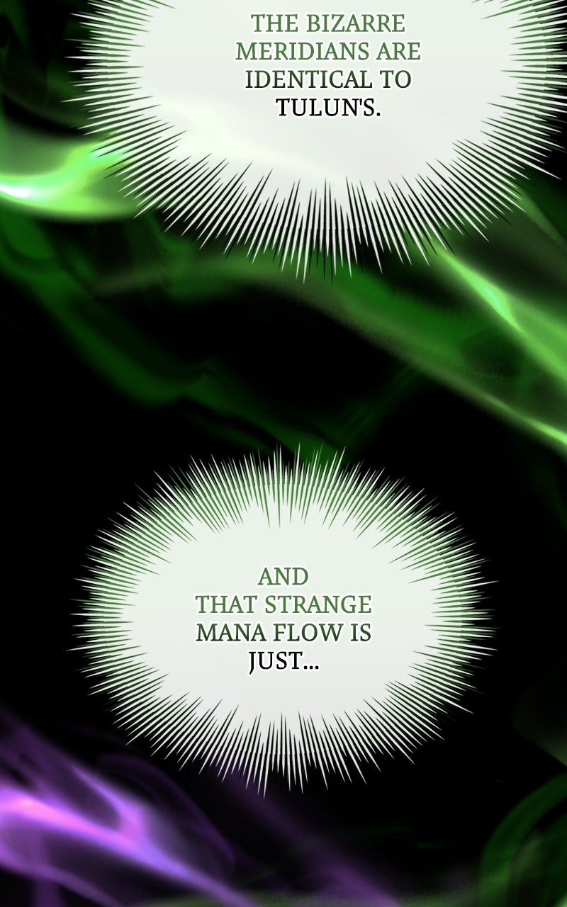 Read The Apothecary Prince chapter 103 image 79 on Lezhin