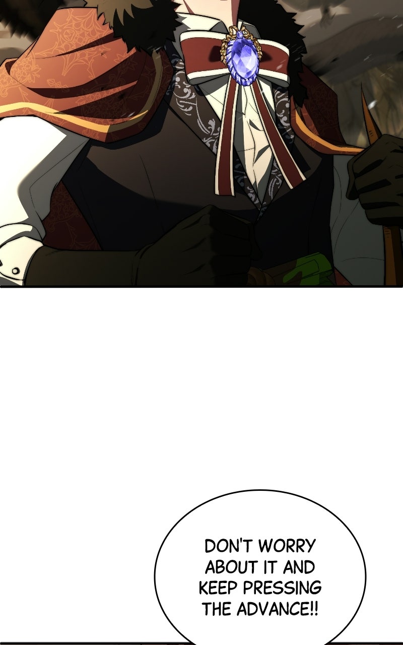 Read The Apothecary Prince chapter 103 image 8 on Lezhin