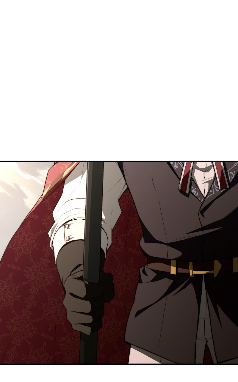 Read The Apothecary Prince chapter 103 image 82 on Lezhin
