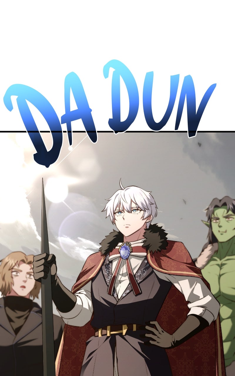 Read The Apothecary Prince chapter 103 image 83 on Lezhin