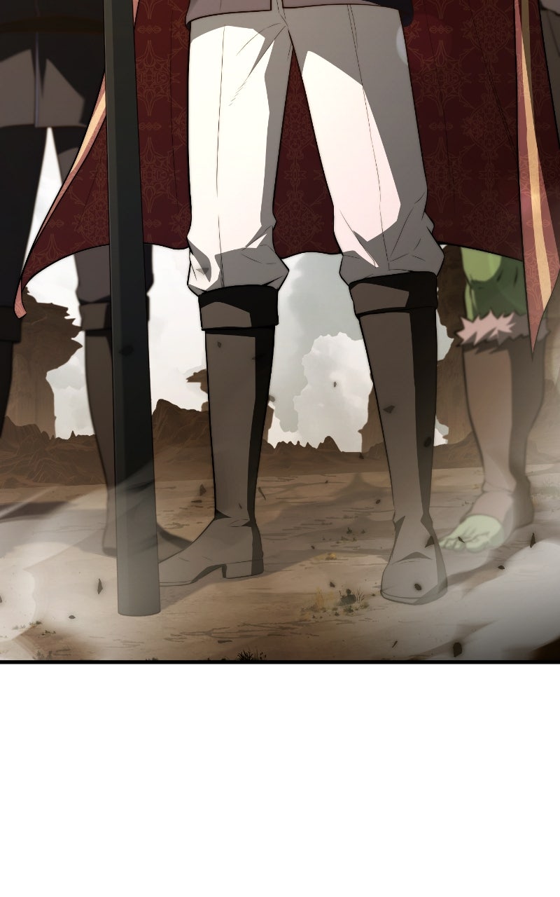 Read The Apothecary Prince chapter 103 image 84 on Lezhin