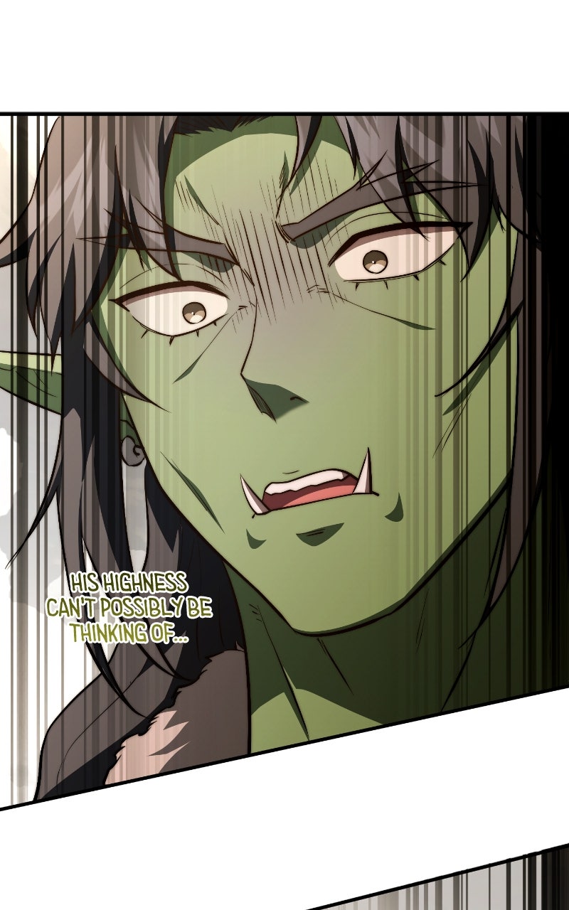 Read The Apothecary Prince chapter 103 image 85 on Lezhin