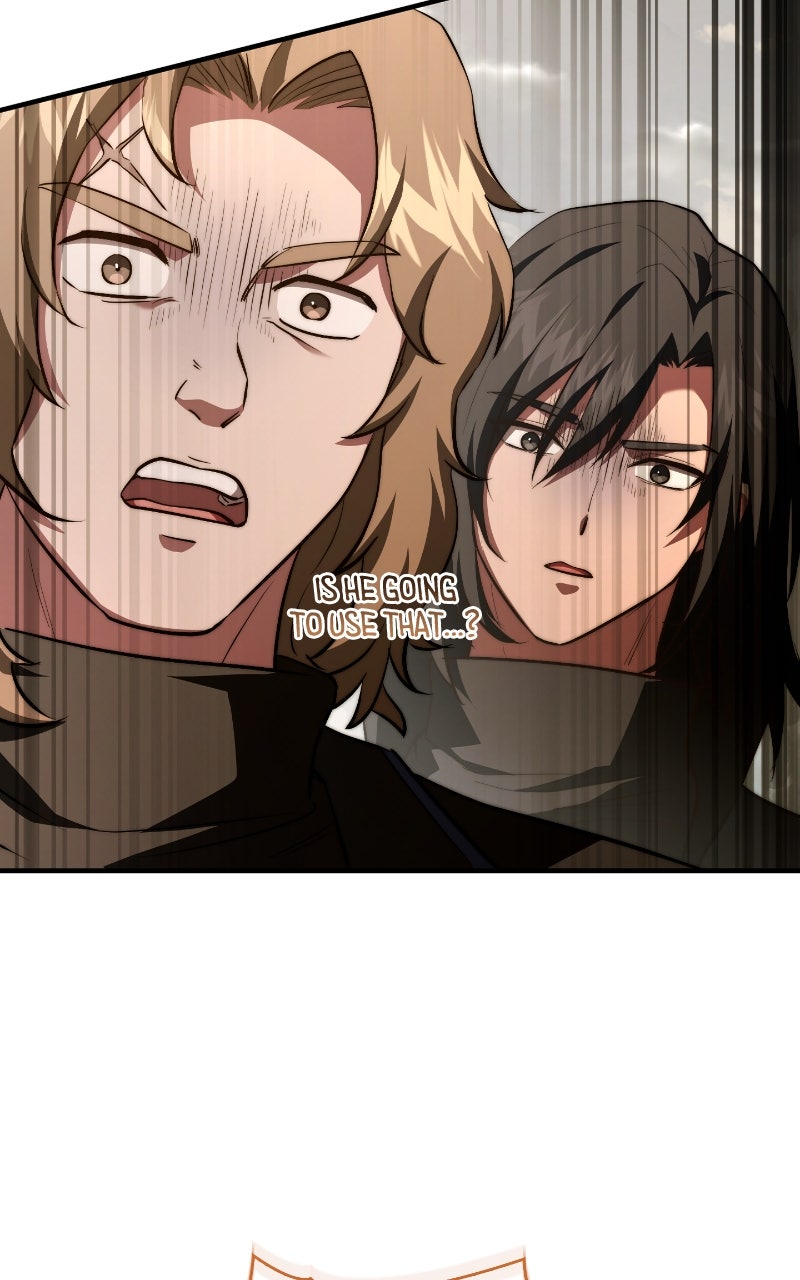 Read The Apothecary Prince chapter 103 image 86 on Lezhin