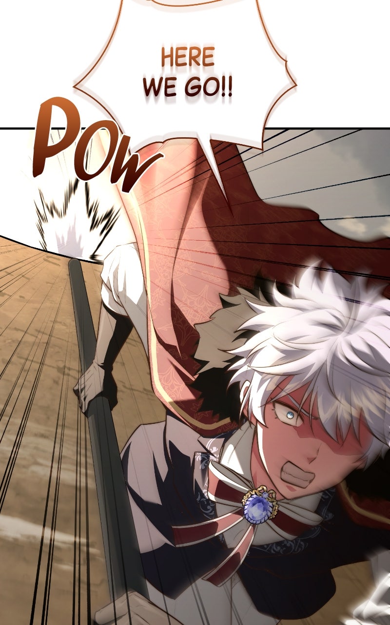 Read The Apothecary Prince chapter 103 image 87 on Lezhin