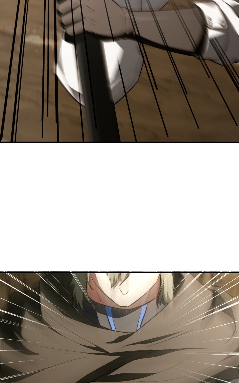 Read The Apothecary Prince chapter 103 image 88 on Lezhin
