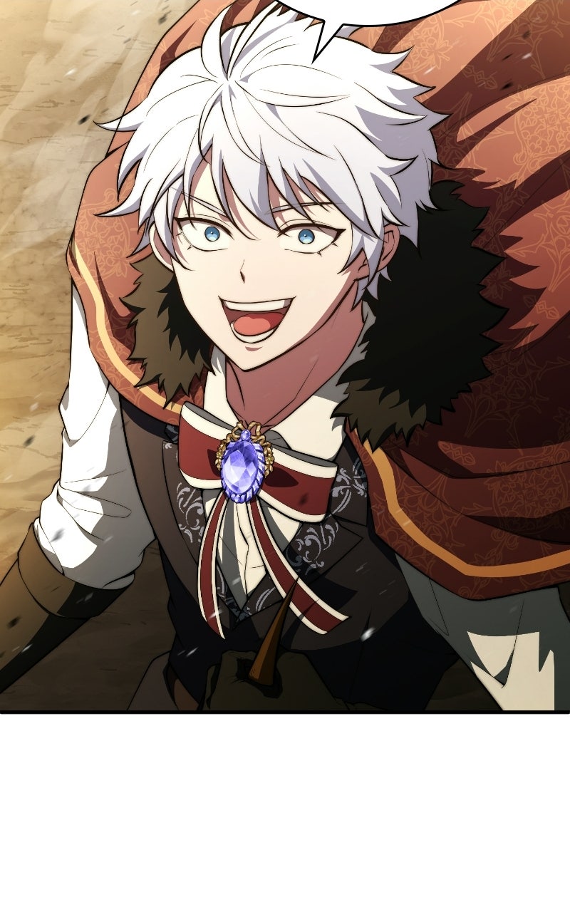 Read The Apothecary Prince chapter 103 image 9 on Lezhin