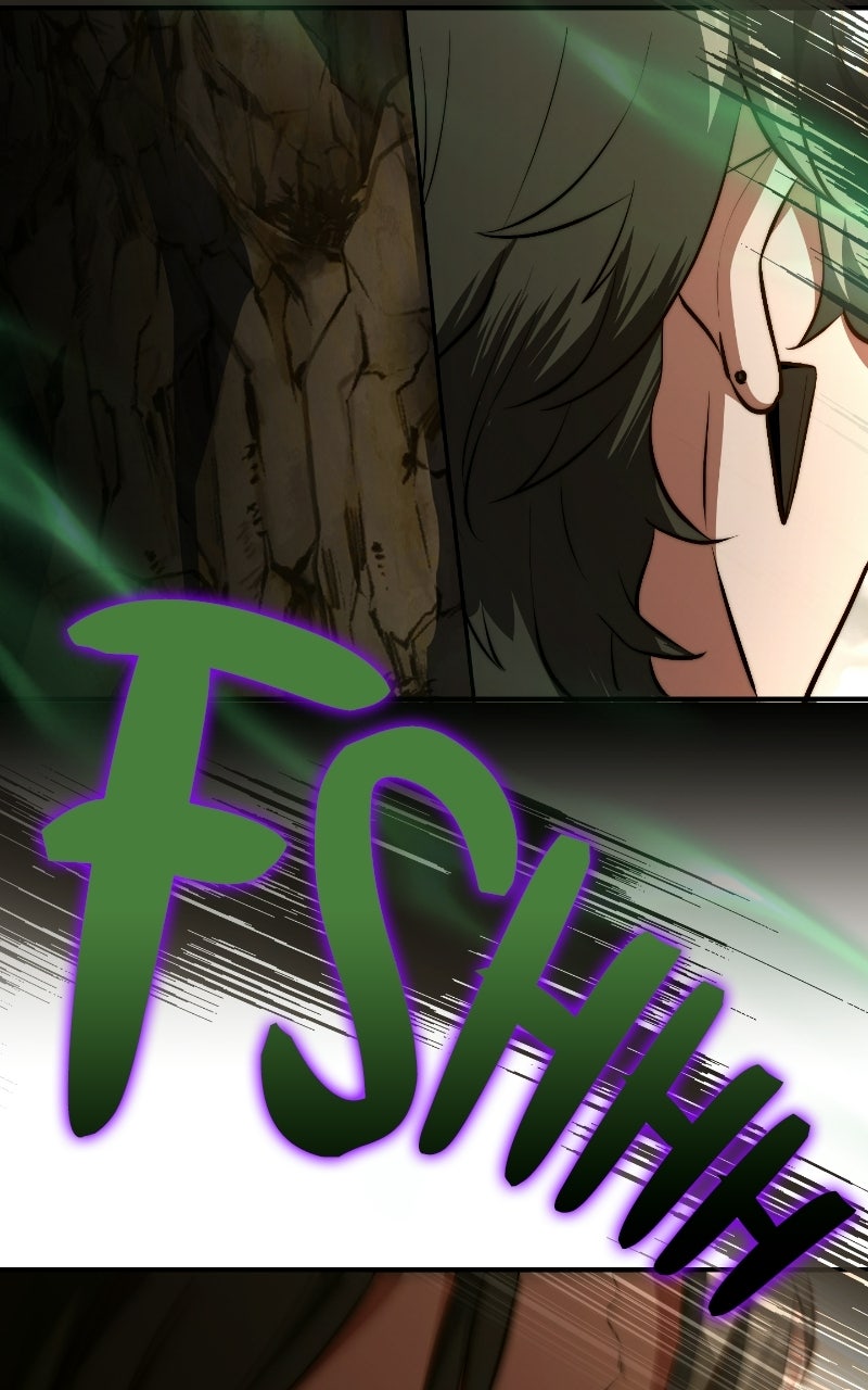 Read The Apothecary Prince chapter 103 image 93 on Lezhin