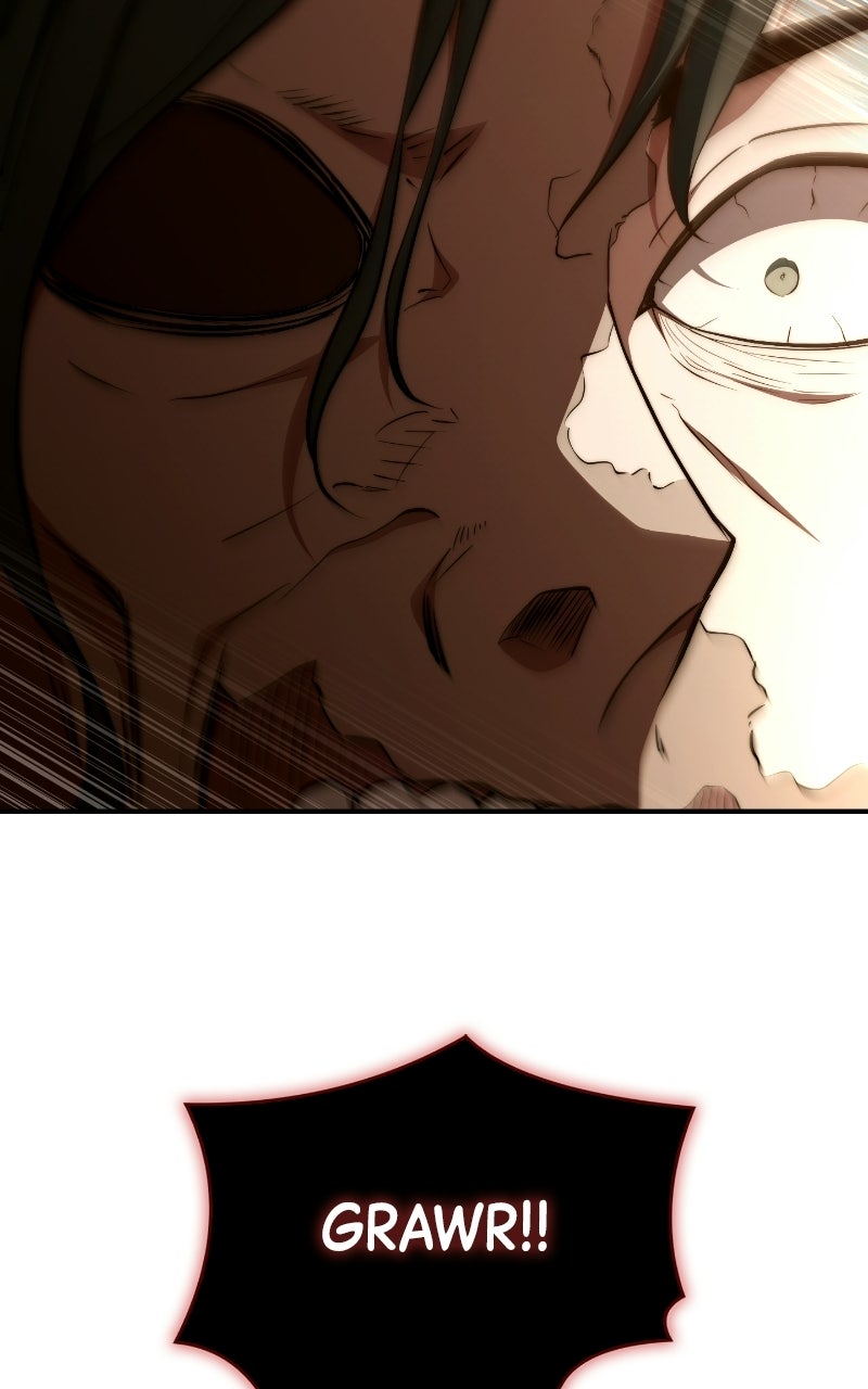 Read The Apothecary Prince chapter 103 image 94 on Lezhin