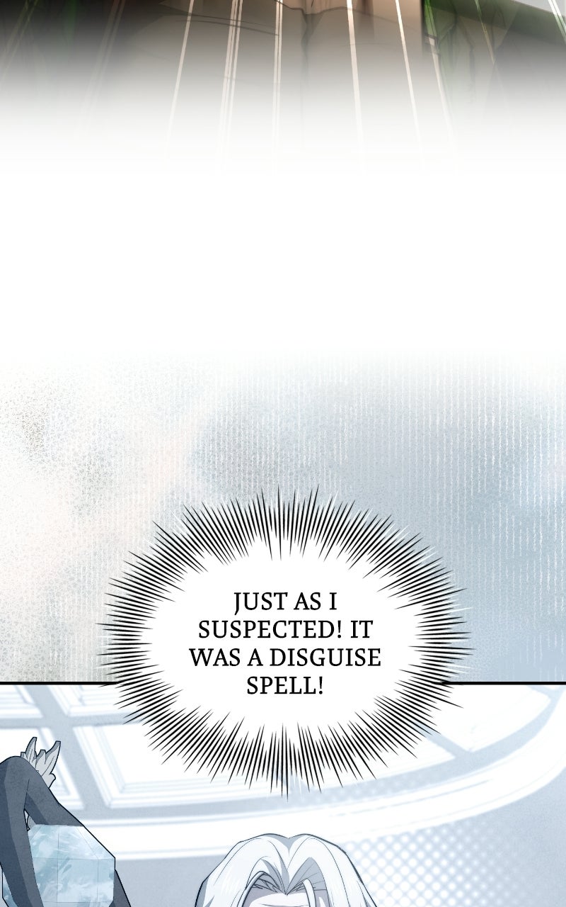 Read The Apothecary Prince chapter 103 image 96 on Lezhin