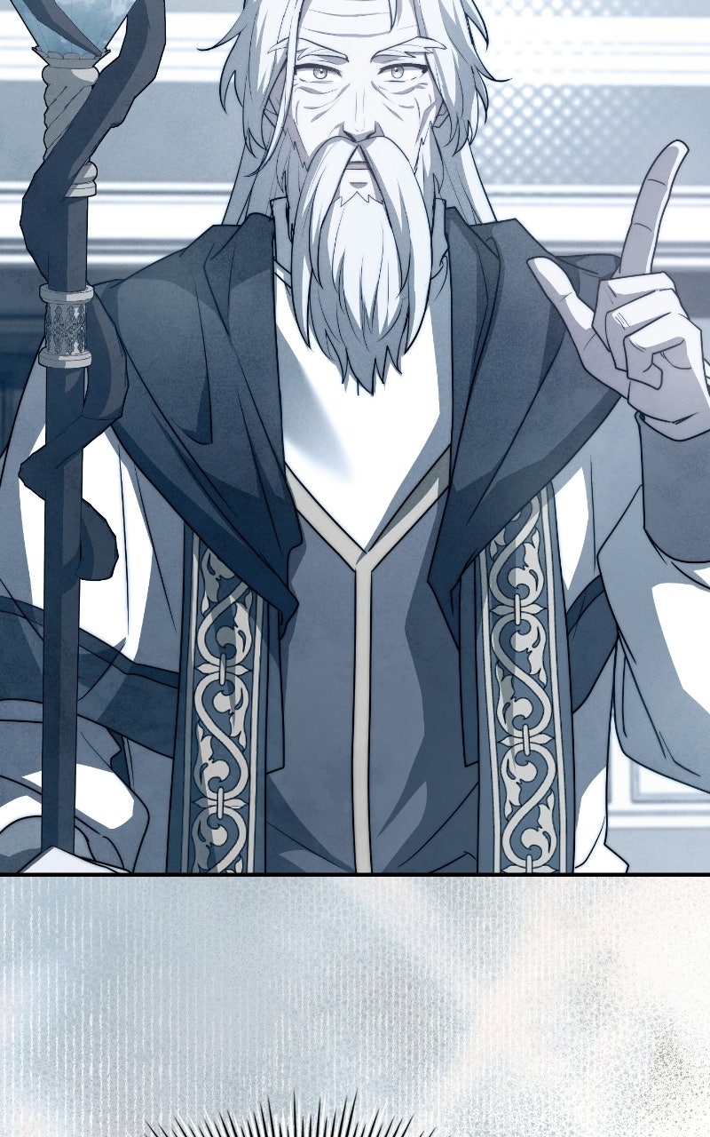 Read The Apothecary Prince chapter 103 image 97 on Lezhin