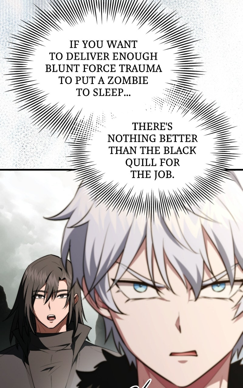 Read The Apothecary Prince chapter 103 image 98 on Lezhin