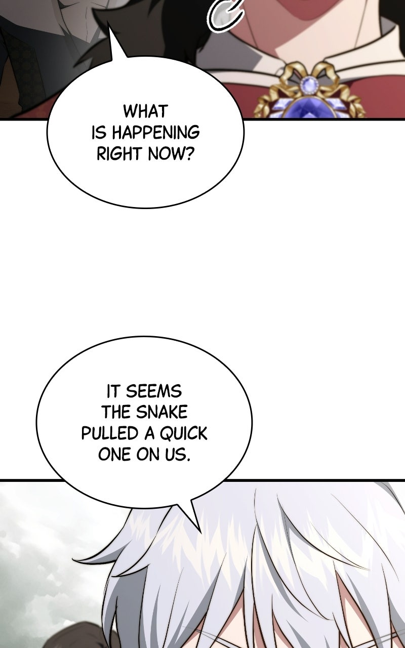 Read The Apothecary Prince chapter 103 image 99 on Lezhin