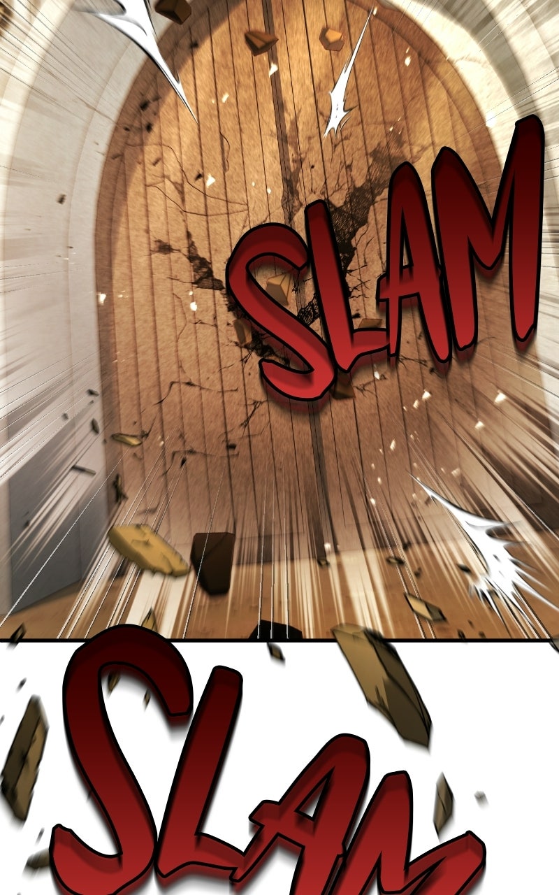 Read The Apothecary Prince chapter 104 image 1 on Lezhin