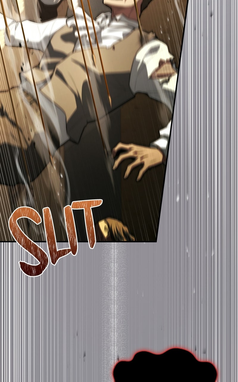 Read The Apothecary Prince chapter 104 image 10 on Lezhin