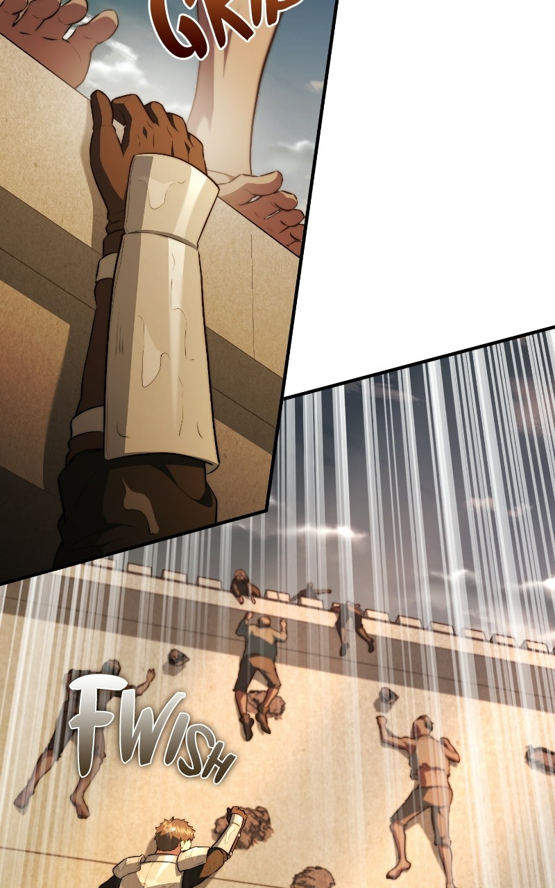 Read The Apothecary Prince chapter 104 image 100 on Lezhin