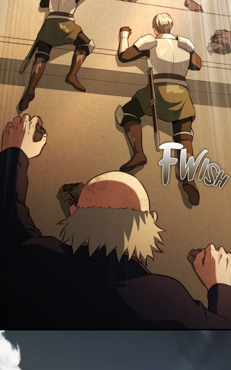 Read The Apothecary Prince chapter 104 image 101 on Lezhin