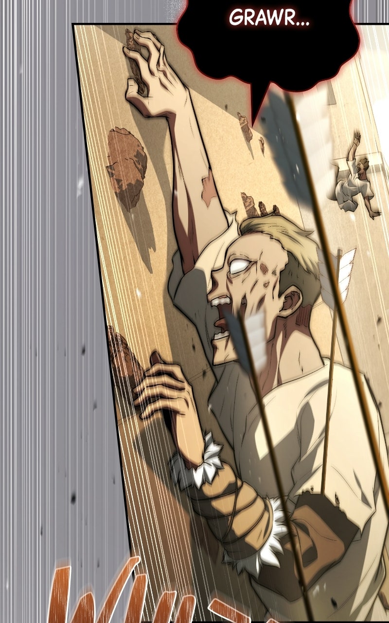 Read The Apothecary Prince chapter 104 image 11 on Lezhin