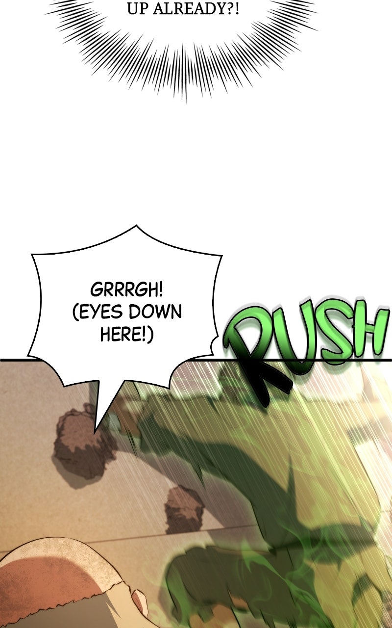 Read The Apothecary Prince chapter 104 image 110 on Lezhin