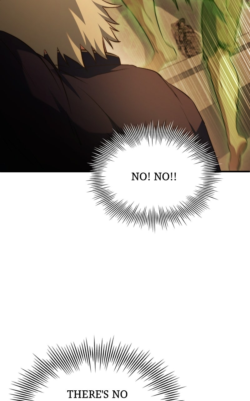 Read The Apothecary Prince chapter 104 image 111 on Lezhin