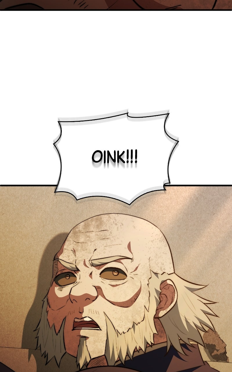 Read The Apothecary Prince chapter 104 image 113 on Lezhin