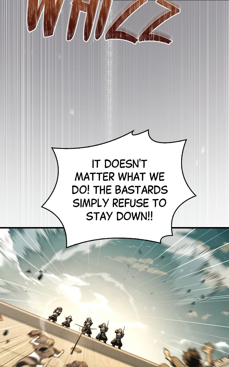 Read The Apothecary Prince chapter 104 image 12 on Lezhin