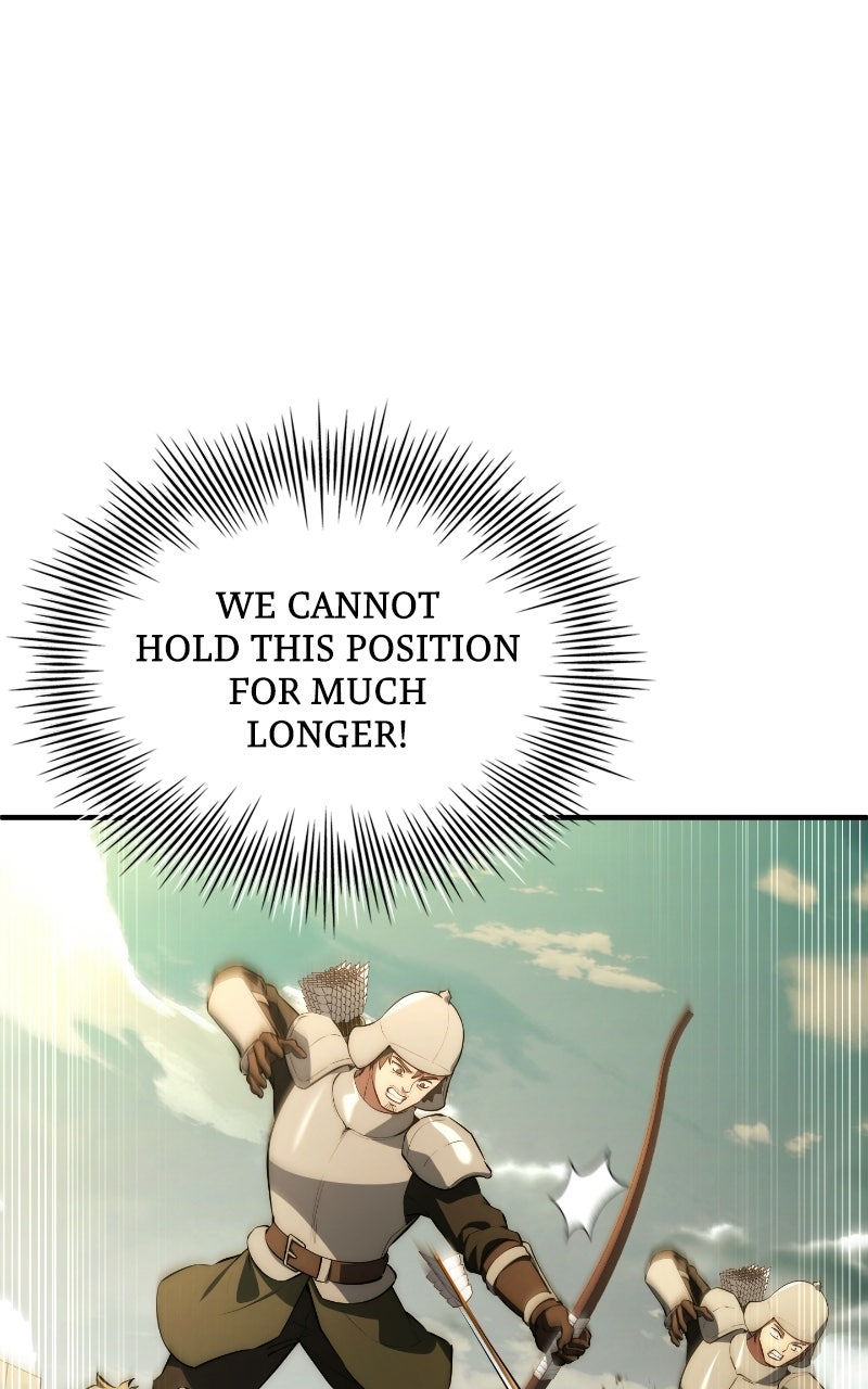 Read The Apothecary Prince chapter 104 image 14 on Lezhin