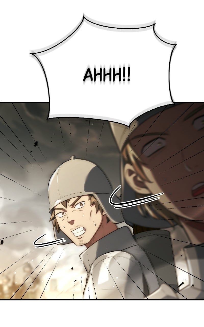 Read The Apothecary Prince chapter 104 image 16 on Lezhin