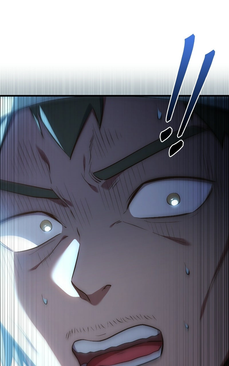 Read The Apothecary Prince chapter 104 image 17 on Lezhin