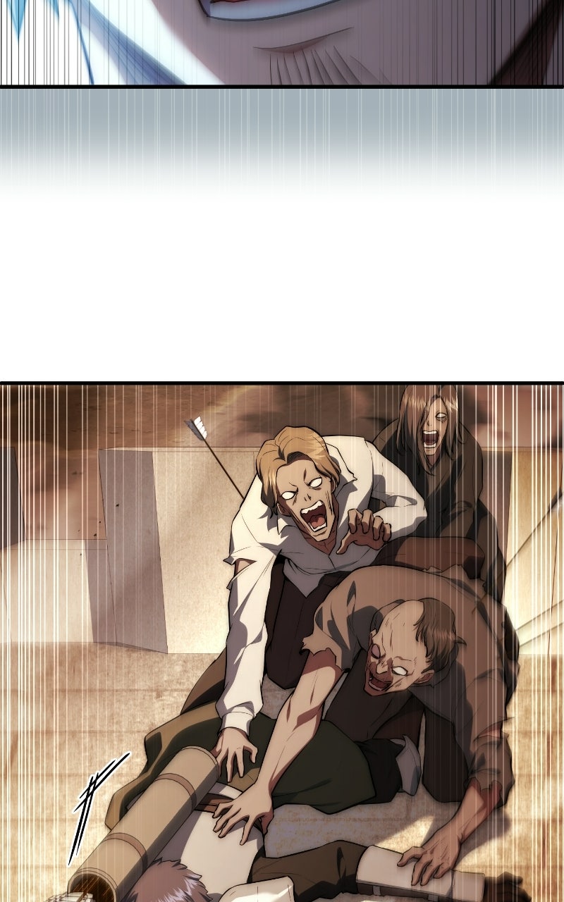 Read The Apothecary Prince chapter 104 image 18 on Lezhin