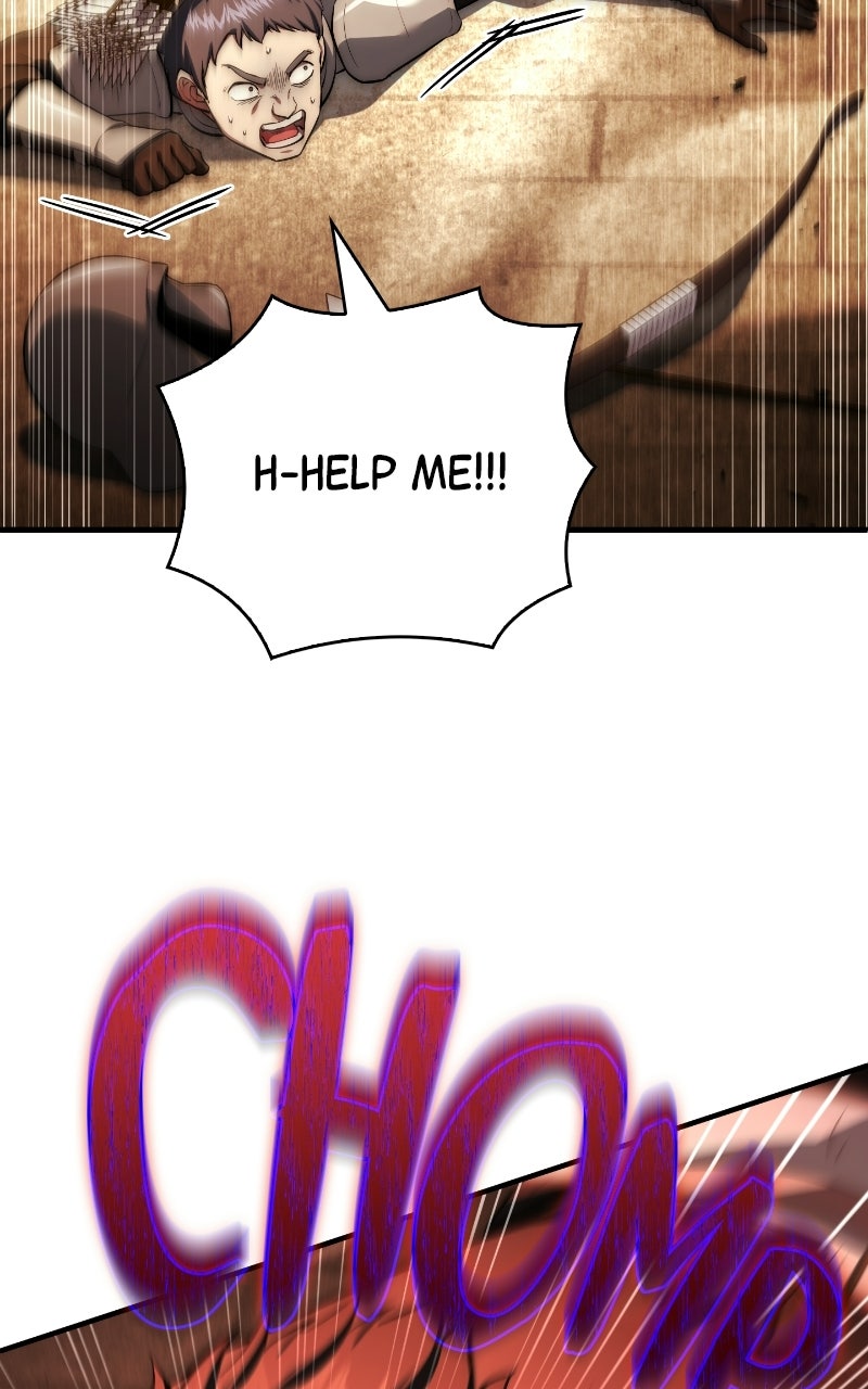 Read The Apothecary Prince chapter 104 image 19 on Lezhin