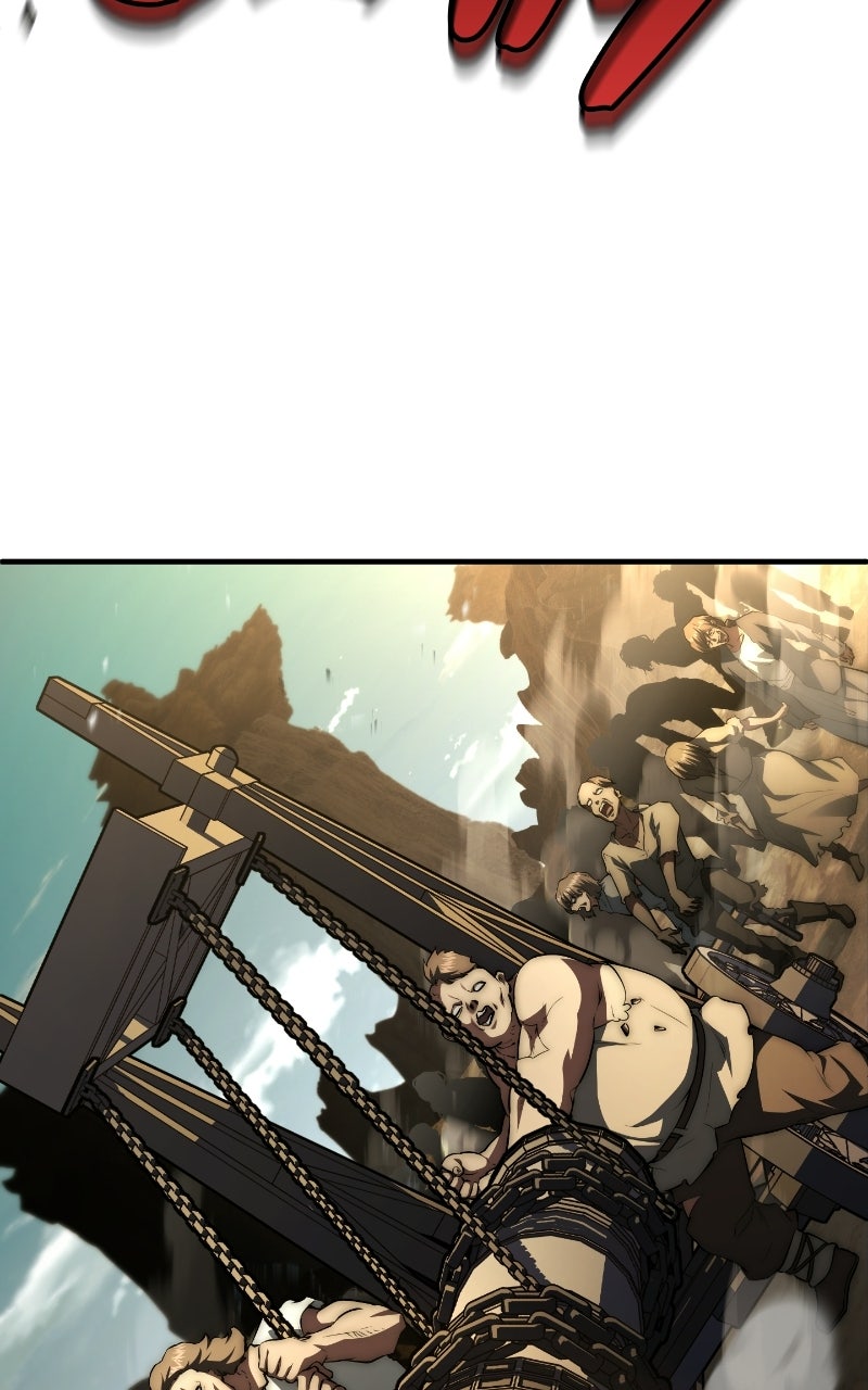 Read The Apothecary Prince chapter 104 image 2 on Lezhin