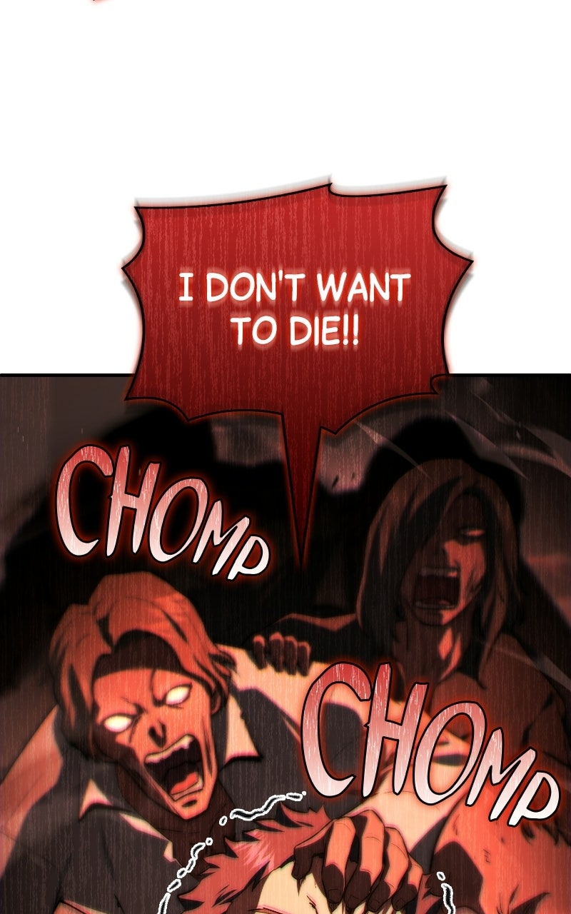 Read The Apothecary Prince chapter 104 image 21 on Lezhin