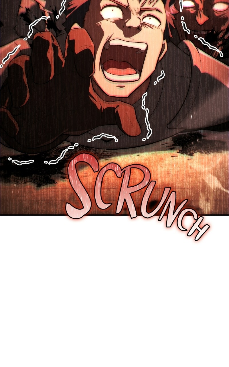 Read The Apothecary Prince chapter 104 image 22 on Lezhin