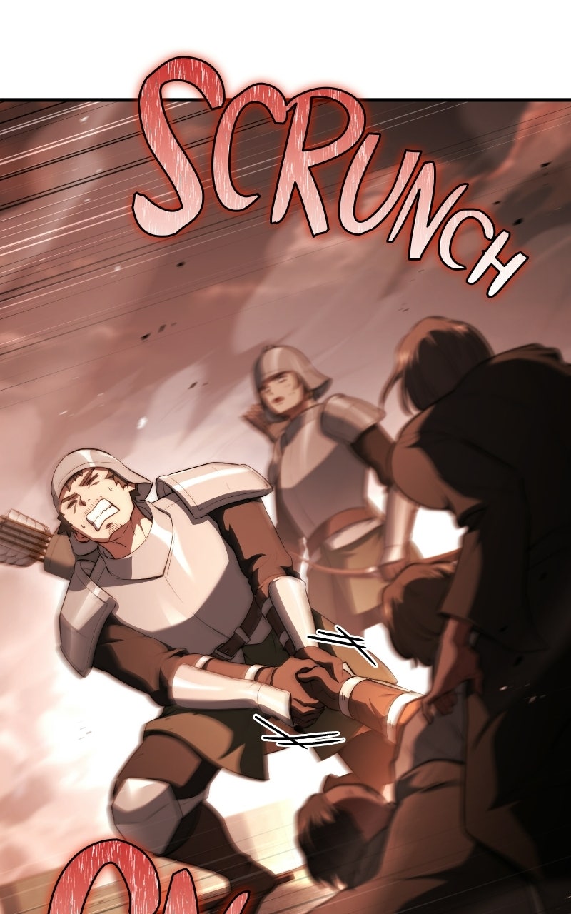 Read The Apothecary Prince chapter 104 image 23 on Lezhin