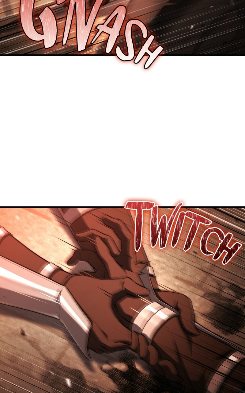 Read The Apothecary Prince chapter 104 image 24 on Lezhin
