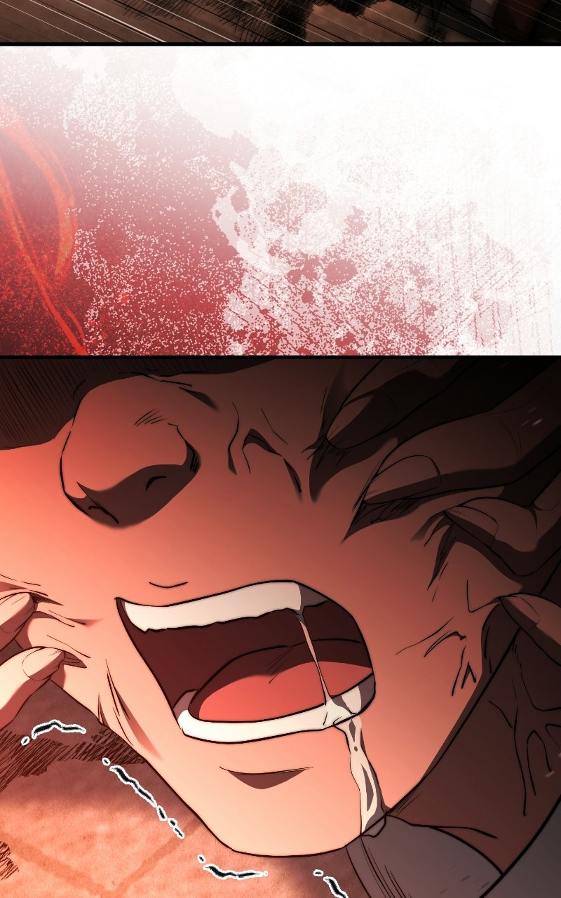 Read The Apothecary Prince chapter 104 image 25 on Lezhin