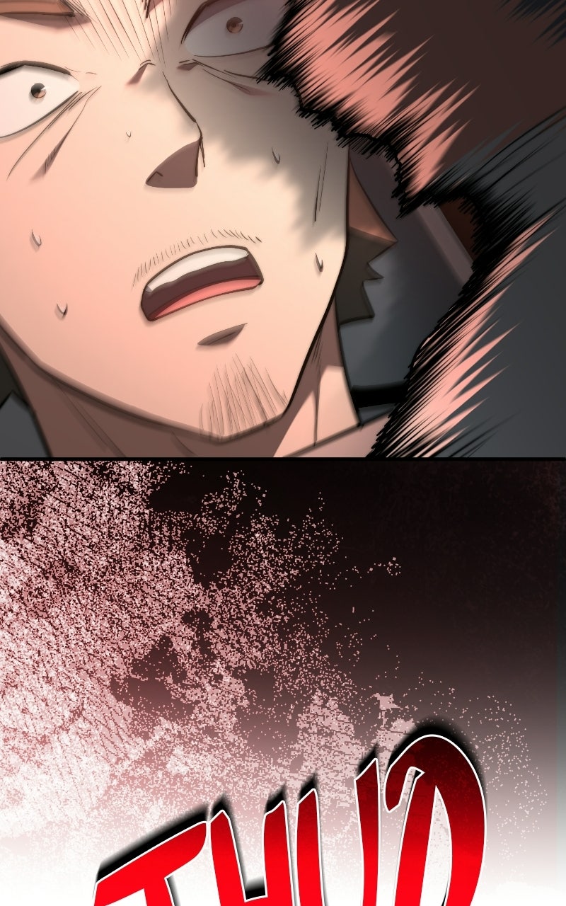 Read The Apothecary Prince chapter 104 image 27 on Lezhin