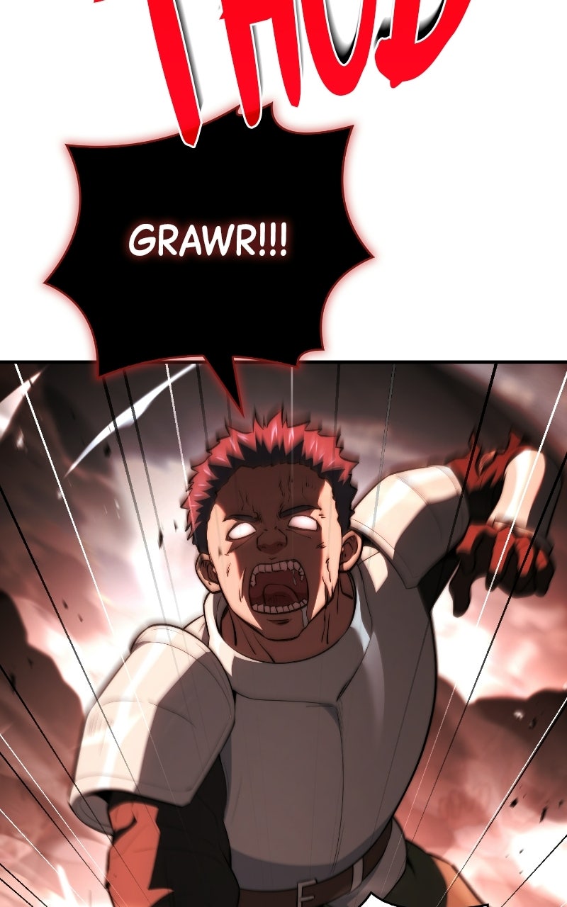 Read The Apothecary Prince chapter 104 image 28 on Lezhin