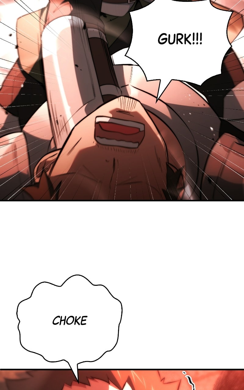 Read The Apothecary Prince chapter 104 image 29 on Lezhin