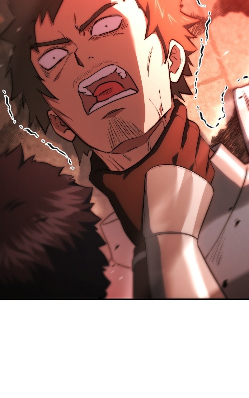 Read The Apothecary Prince chapter 104 image 30 on Lezhin