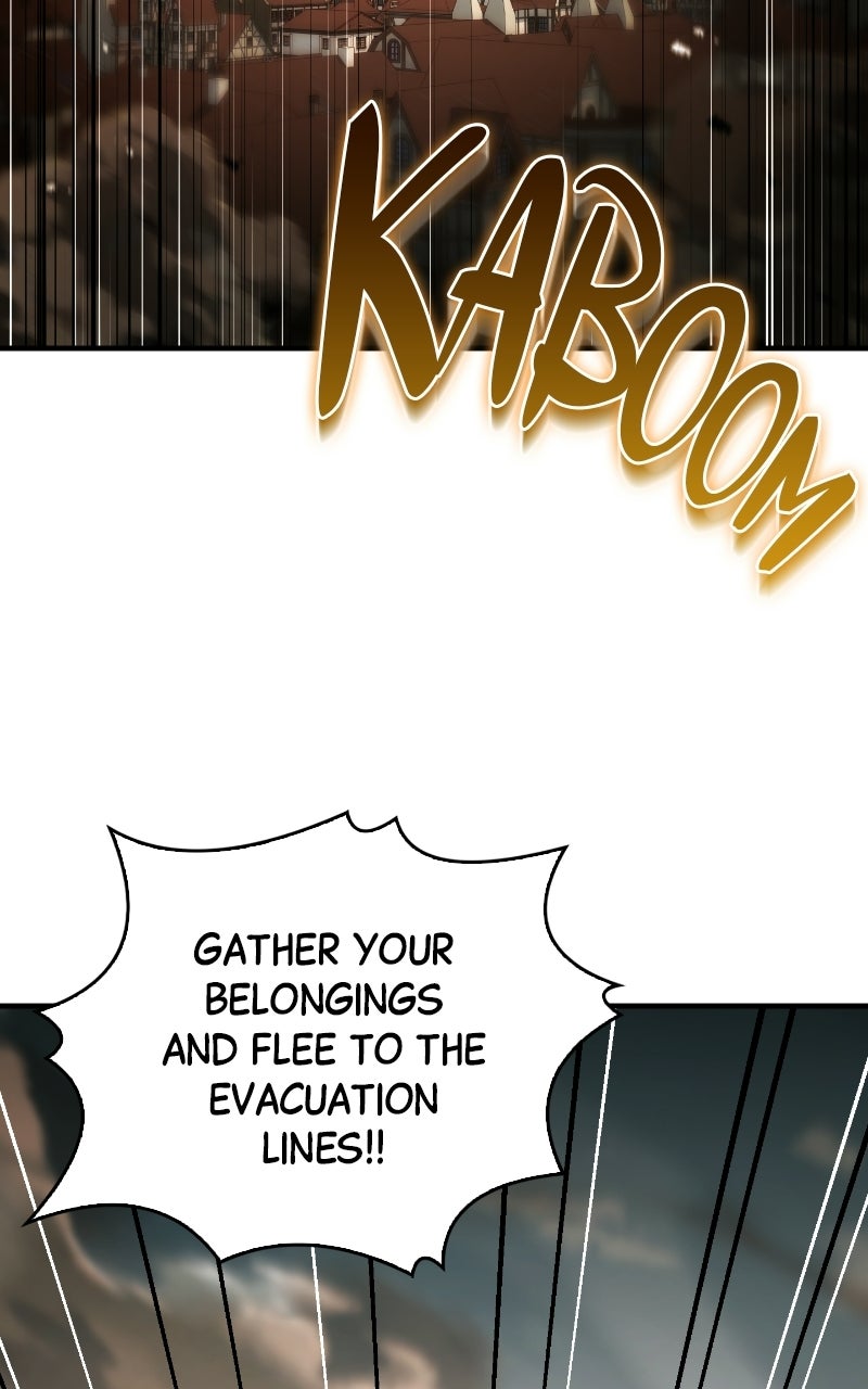 Read The Apothecary Prince chapter 104 image 35 on Lezhin