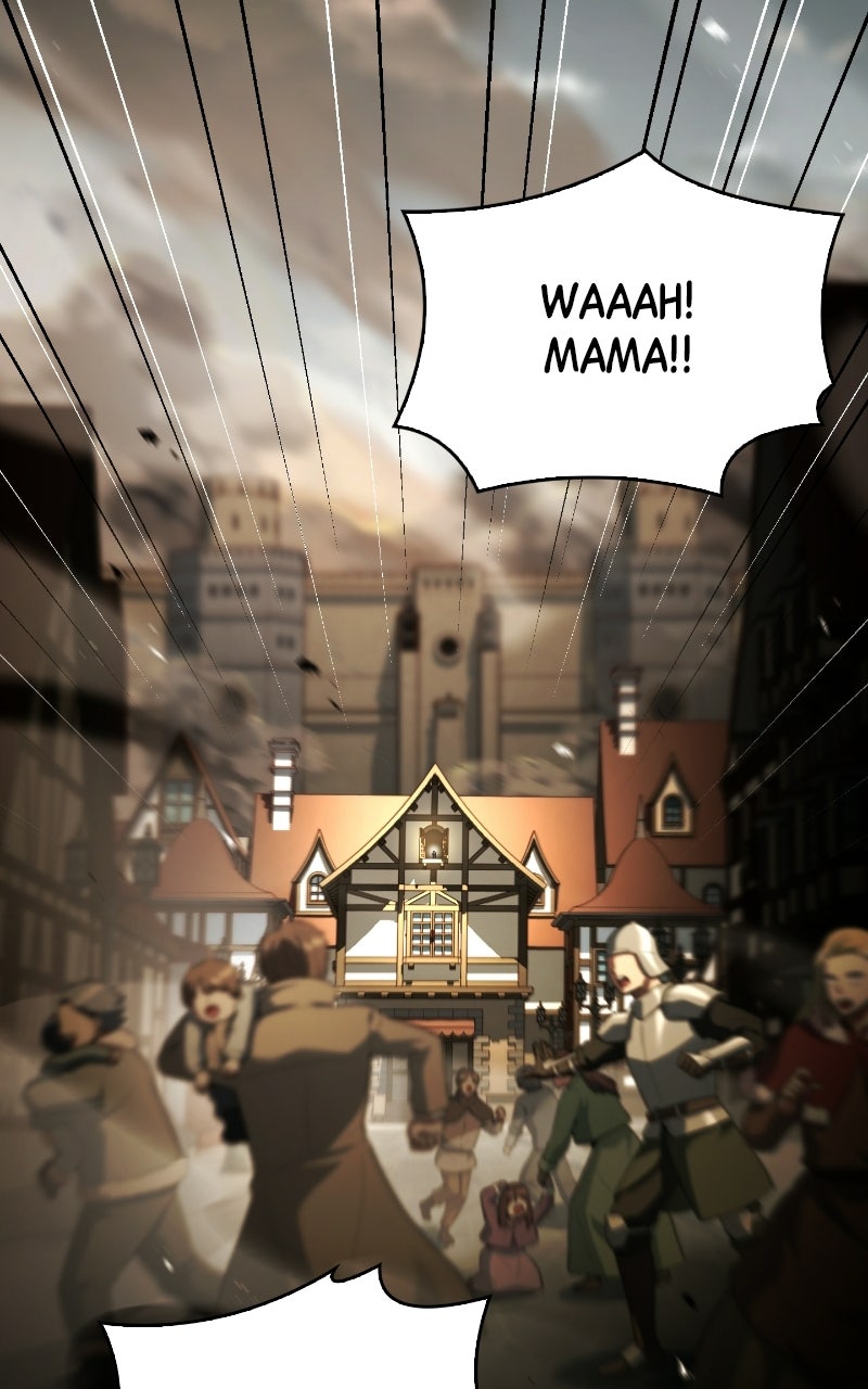 Read The Apothecary Prince chapter 104 image 36 on Lezhin